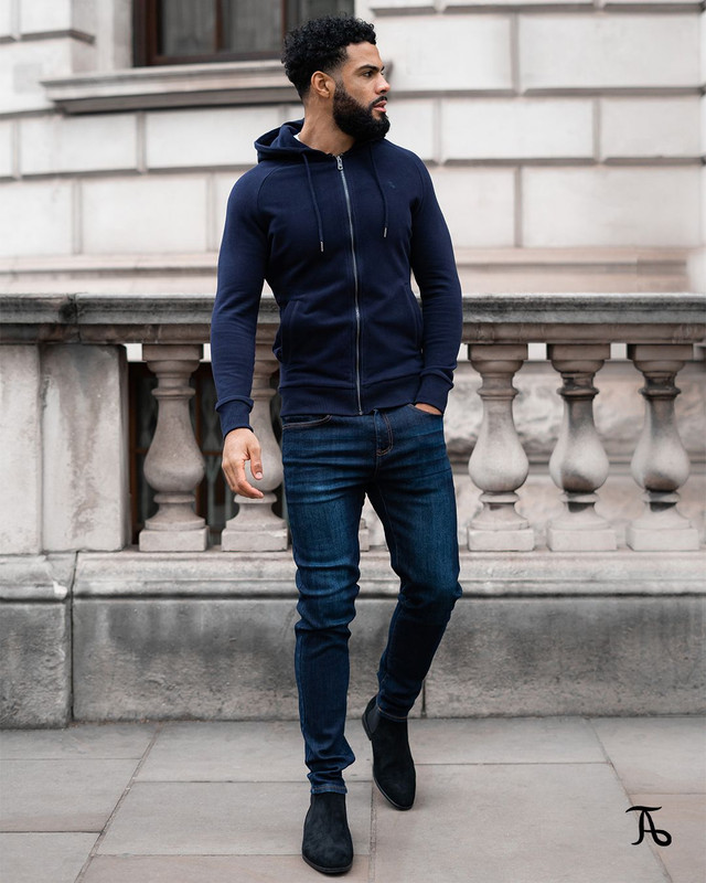 2870a16911e58b164cabac9248802bb0