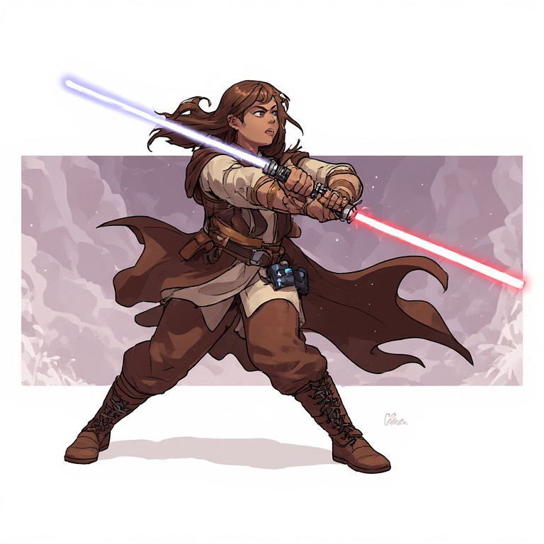Shin-Hati-holding-light-saber-(3)