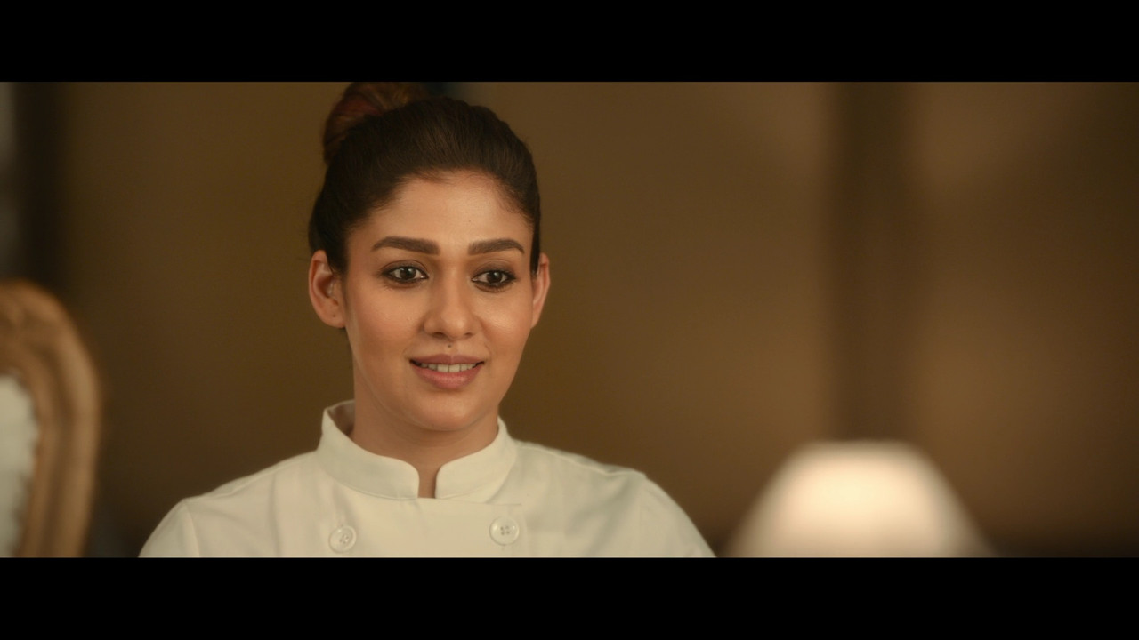 VideoCapture_20250826-135502