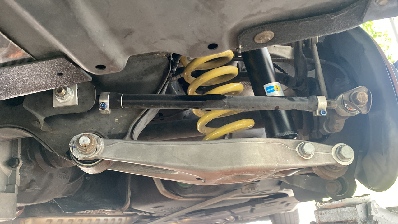 70D5C914-3329-4849-99C7-E32B3074D1E0