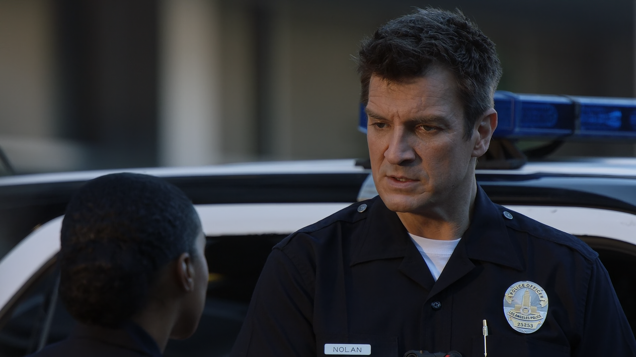 The.Rookie.S03E04.Sabotage.1080p.10bit.AMZN.WEB-DL.DDP5.1.HEVC-Vyndros.mkv_snapshot_05.57_[2021.01.2
