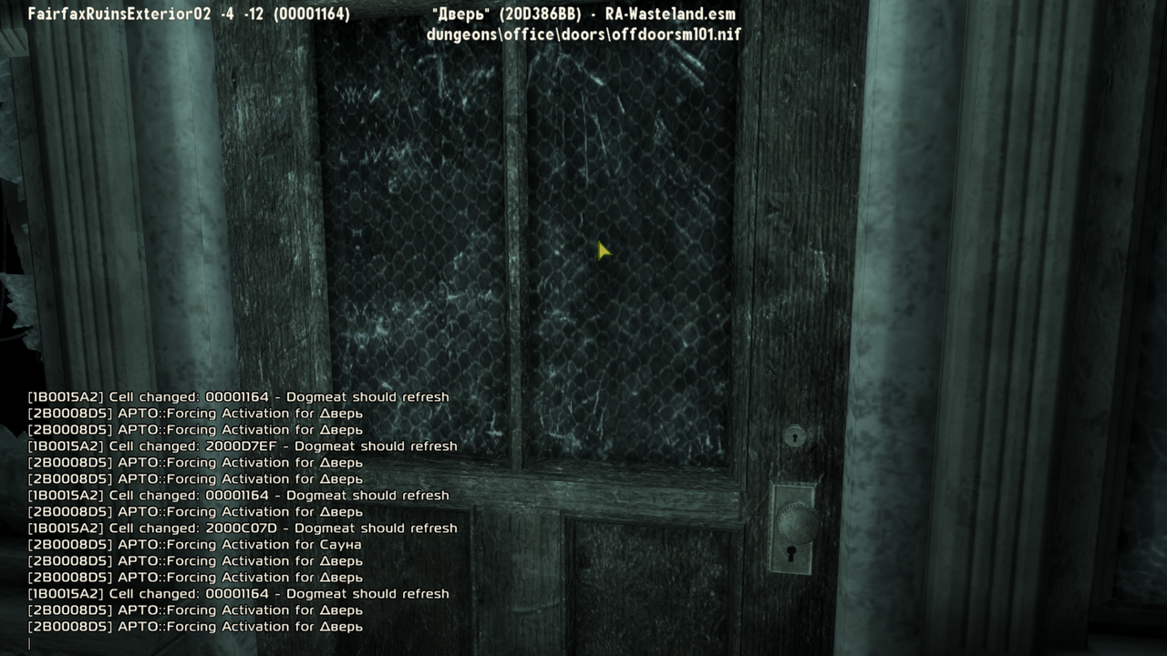 Screen-Shot16.png