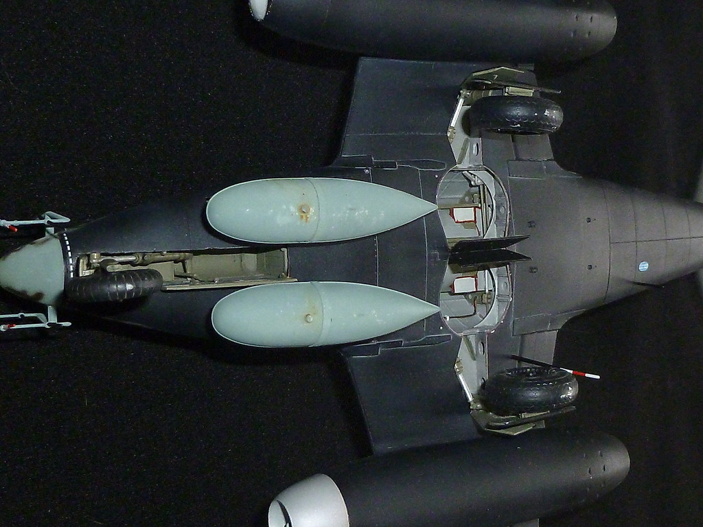 Me-262B1_25