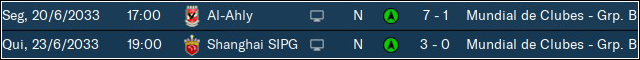 jogos-FG.png