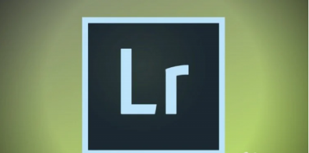 Adobe Lightroom CC And Classic – Fundamental Photo Editing Adobe Lightroom CC And Classic – Fundamental Photo Editing