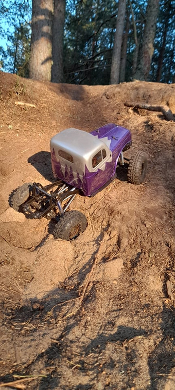 201489300_504886097397360_3249057635496575372_n