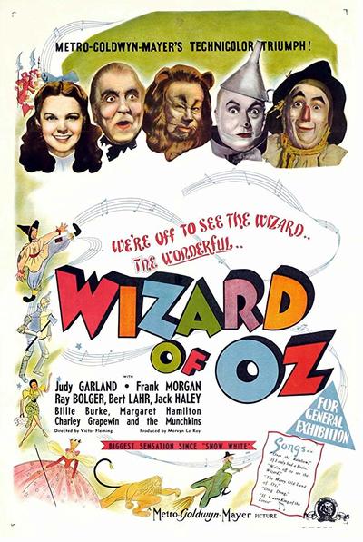 The-Wizard-of-Oz.jpg
