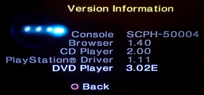 ps2 dvd burner software free download