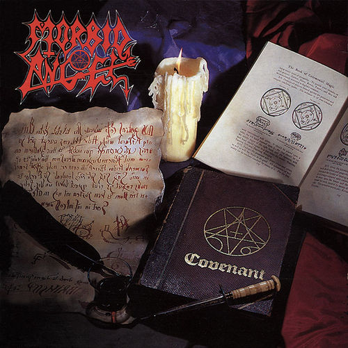 [Image: morbid-angel-covenant-Cover-Art.jpg]