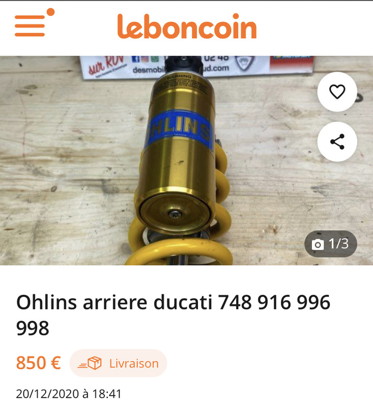 5FC06B94-D8C1-4B47-95E5-8215748E3C93