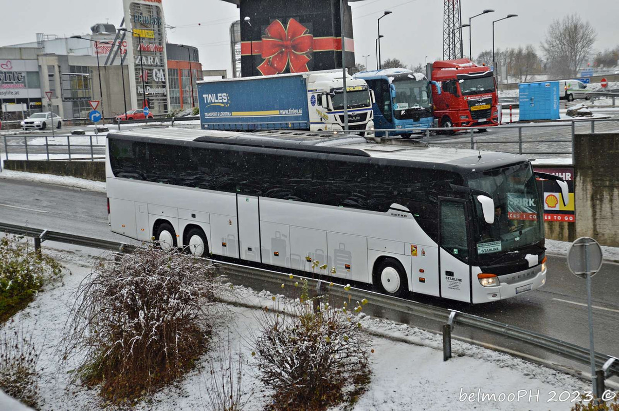 9E8251DB-E698-4063-8290-635ACFEDAAA7