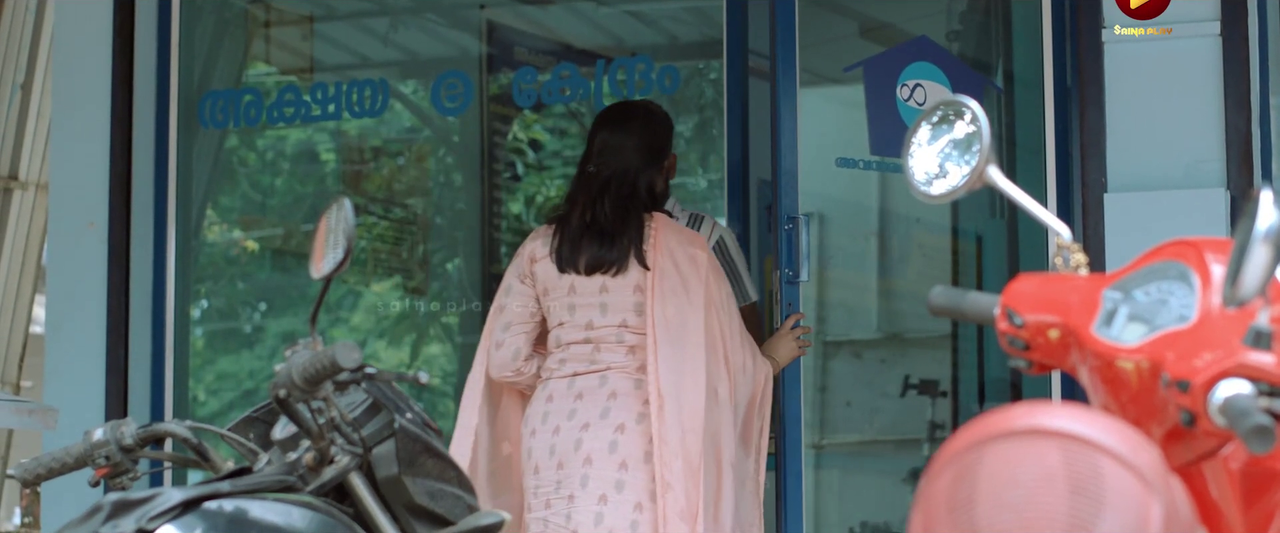 vlcsnap-2025-10-05-17h05m21s404