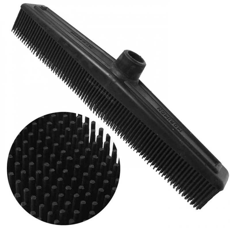 escoba-de-goma-domestica-morimon-barrido-facil-peluquerias-salon