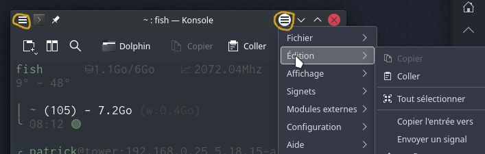 acapture_0804_083723.menu2