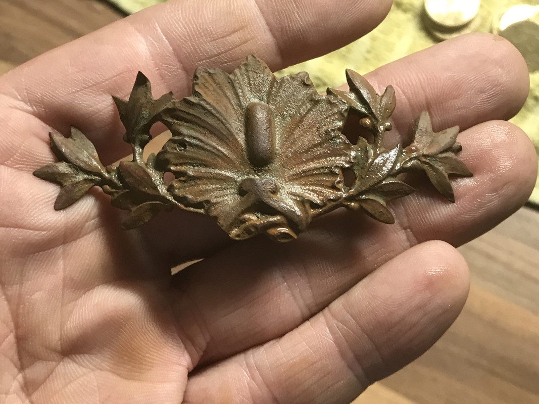 71C36458-4C99-463F-B4BB-A608B495B780