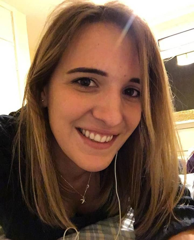 D1EB835E-3499-42A4-BD36-46ADC4E7ADA5