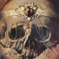 [Image: vader-future-of-the-past-Cover-Art.jpg]