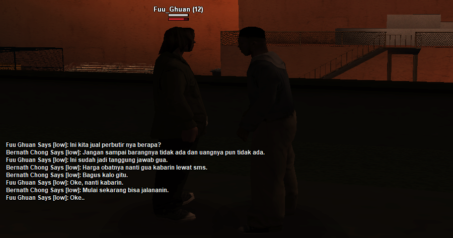 81.png