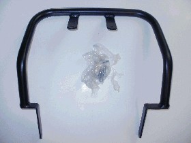 1390339502_532533534