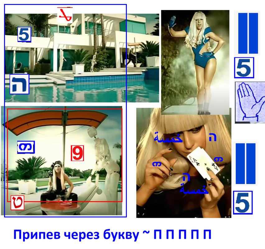https://i.postimg.cc/qBhsvZxN/449.png