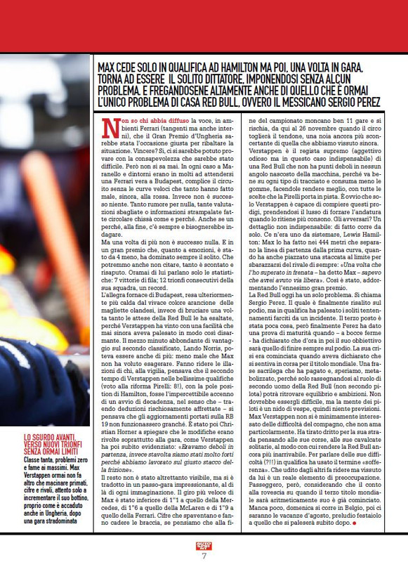 A S 25-31 Lug 2023 (2)