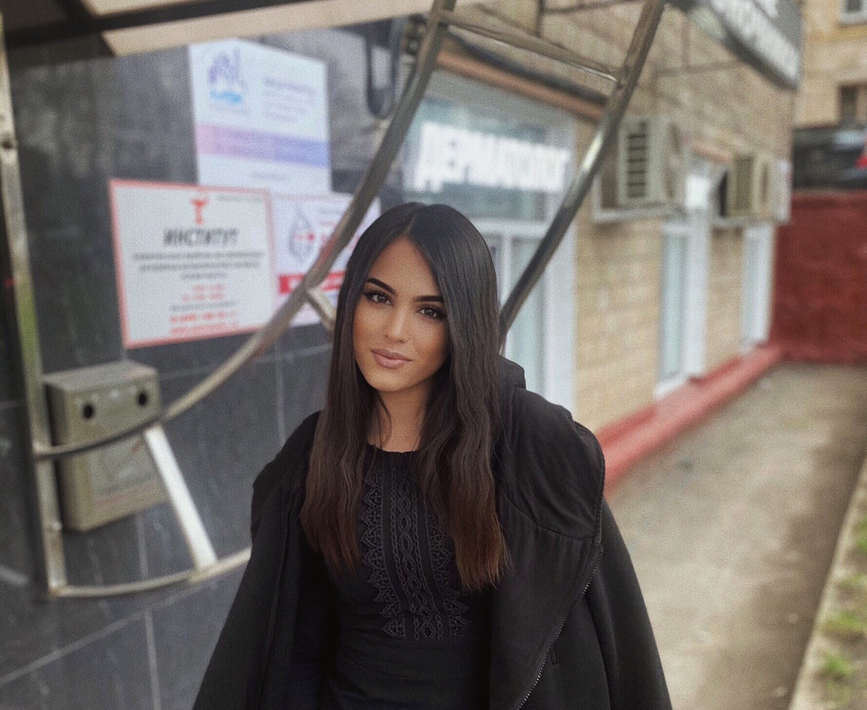 1A678293-000F-4FEA-8E89-E627C746072E