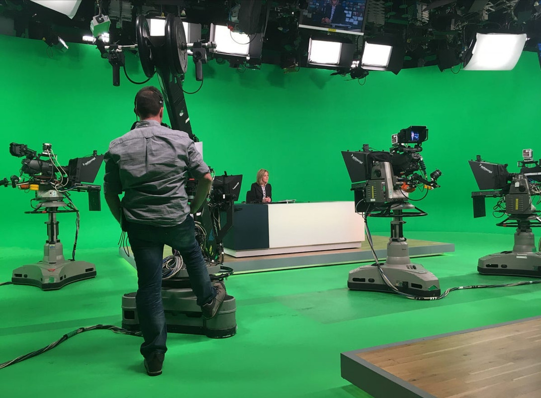 Screenshot_20240923_211739_Samsung Internet