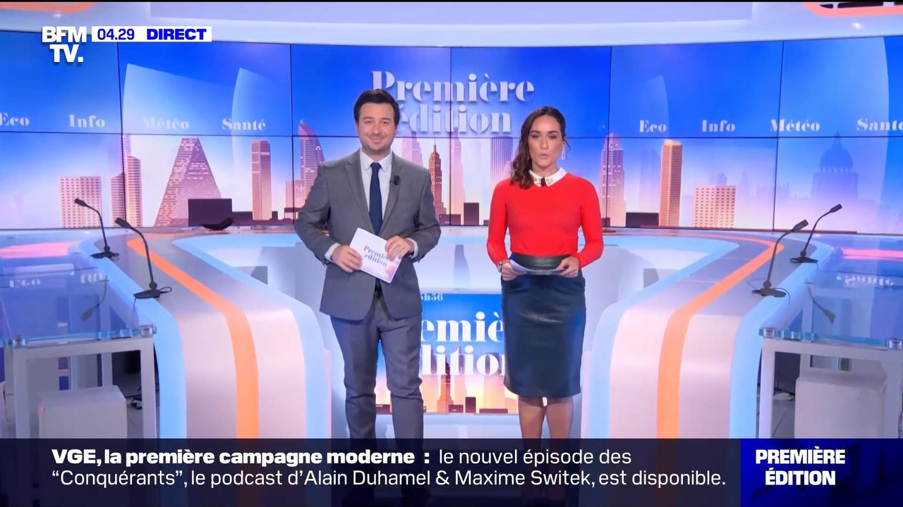 11.25 - 03.30.00 - Première édition. Un nouveau tandem prend les comm....ts_snapshot_00.05.22_[2021.