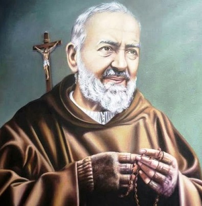 Padre Pio e la Spagnola, un santo di fronte alla pandemia dans Articoli di Giornali e News San-Padre-Pio-da-Pietrelcina