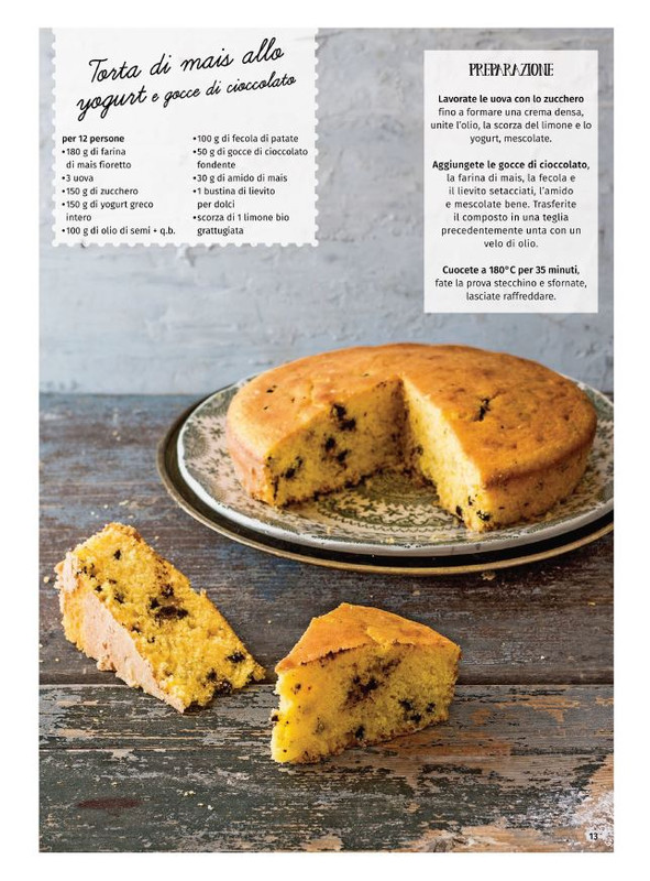 Dol Buo San Lug-Ago 2022 (2)