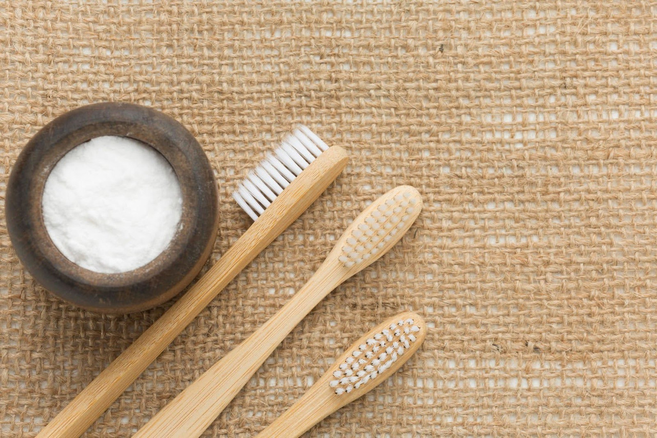 7 Daily Use Dental Products Reviewed by Dr. Srishti