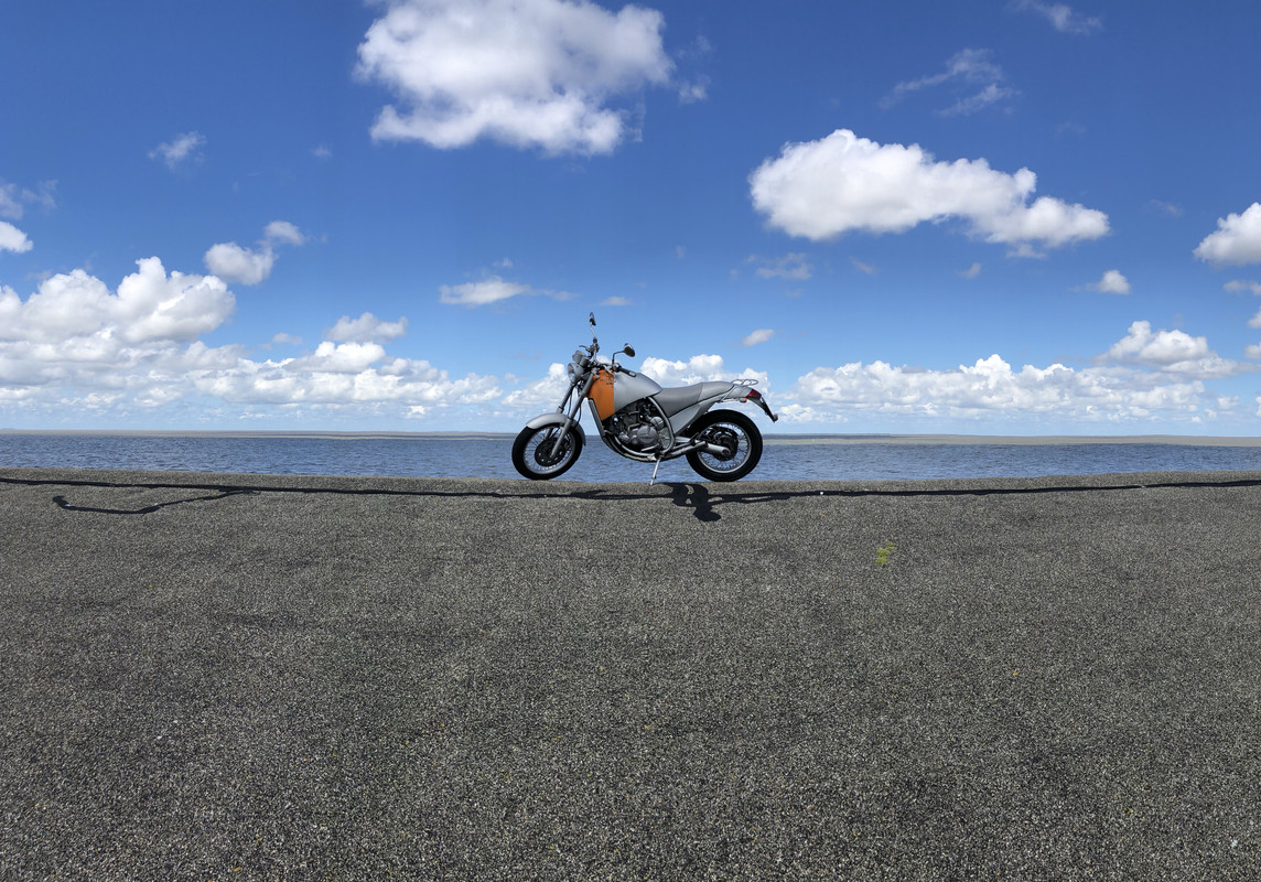 36118656-FA5F-4325-B5DC-A2CEDC7D5D5D