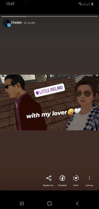 Screenshot-20210726-134728-Instagram.jpg