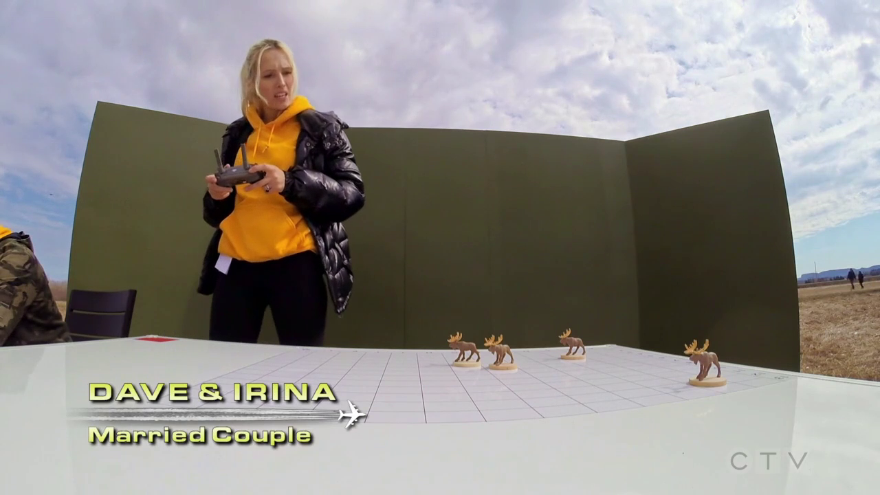 vlcsnap-2021-01-10-17h57m45s796