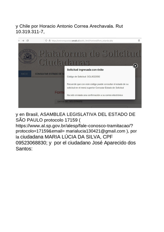 https://i.postimg.cc/qBhz7bJP/CONGRESO-DE-LA-REPUBLICA-DE-COLOMBIA-page-0028.jpg