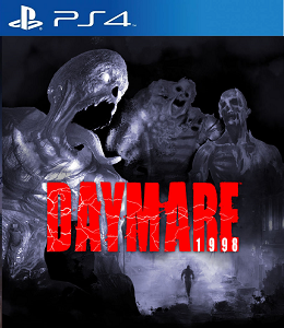 Daymare-1998-2.png