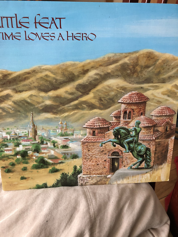 0AD642B1-E7A1-407E-9893-BD2F463F029D