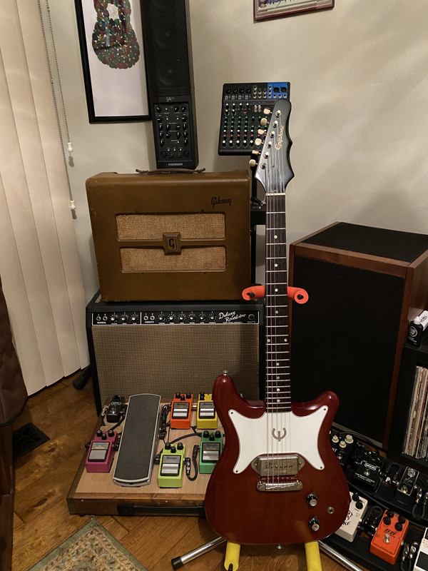 C5DF7356-C4B7-4E0B-8CAA-966B9E79DBFE