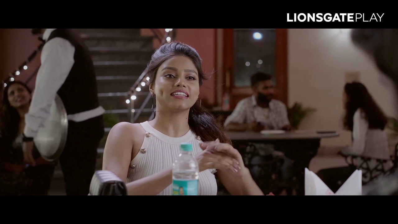 vlcsnap 2026 02 08 15h48m44s909