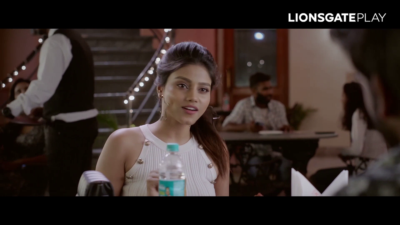 vlcsnap 2026 02 08 15h48m42s673