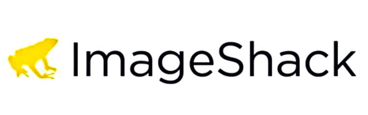 imageshack-logo-750