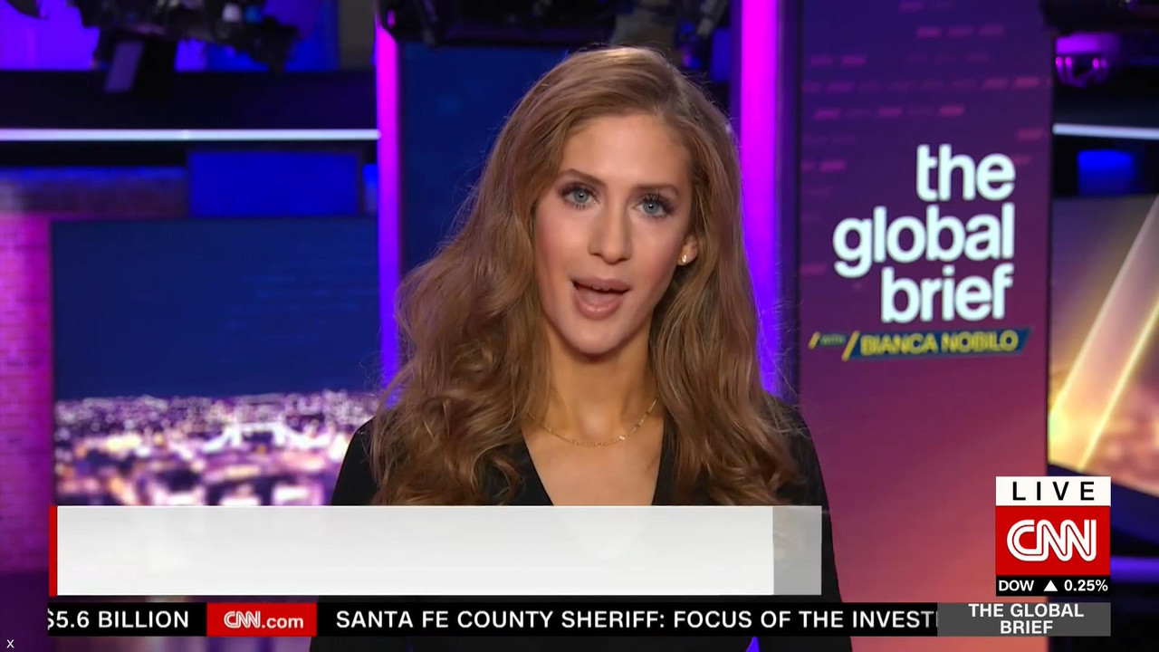 10.29 - 22.00.00 - The Global Brief with Bianca Nobilo. The Global Br....ts_snapshot_31.48_[2021.10.