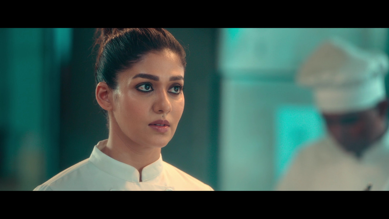 VideoCapture_20250826-134851