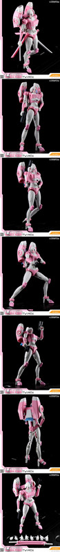 Toyworld-TW-M06-Leia-Arcee-007