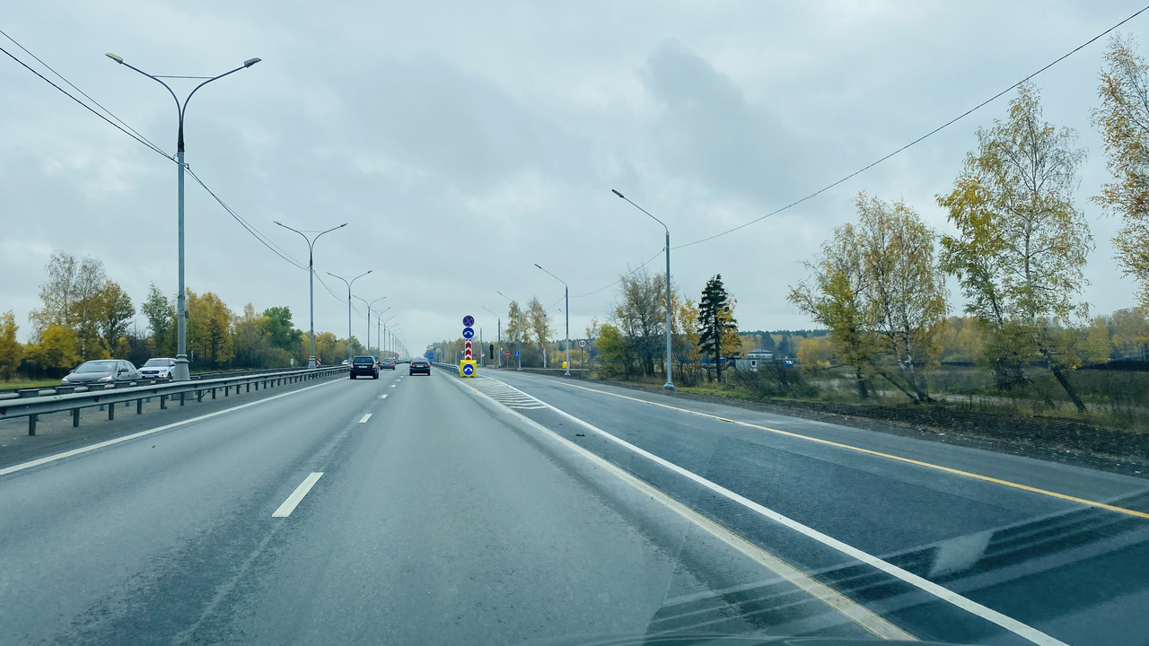 58013A5F-2F6E-4B8B-BBCB-B5A5C9D1A9B1