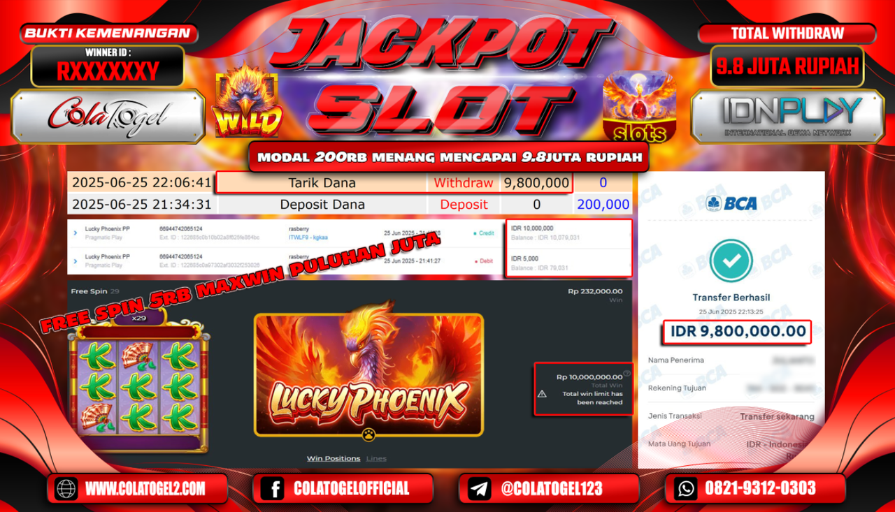 jackpot-slot-gacor-08-07-32-2025-06-26