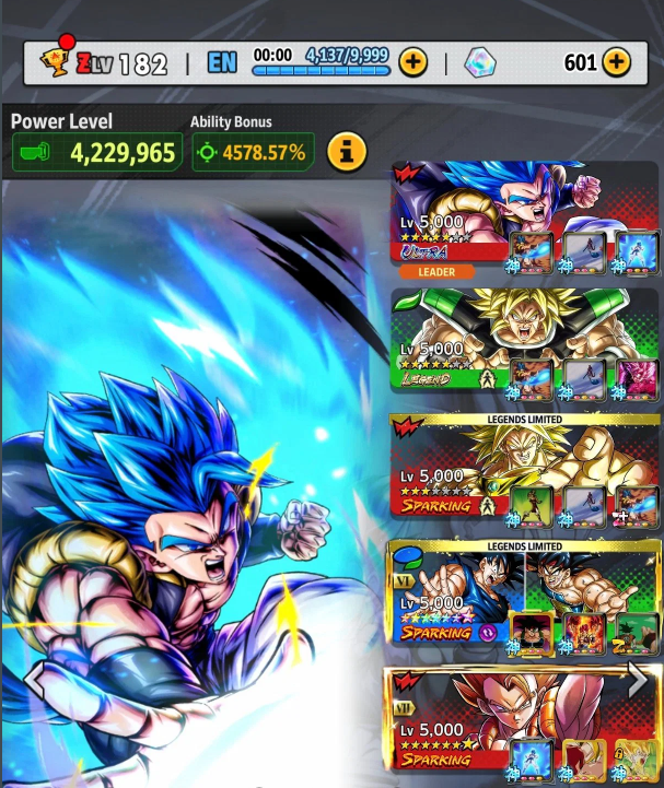 Screenshot 2026 07 15 164612