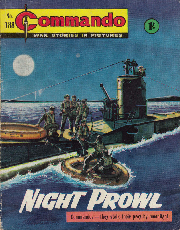 Commando 0188_Page_01