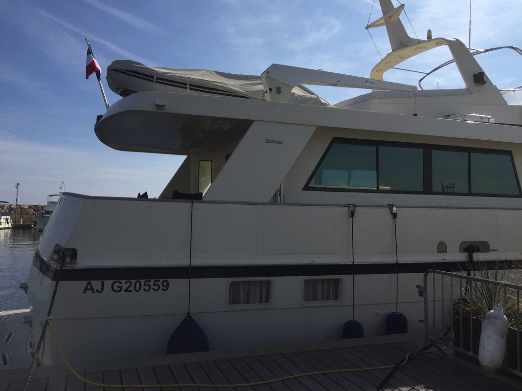 1A610A17-05A2-4D55-AF84-492982385A51