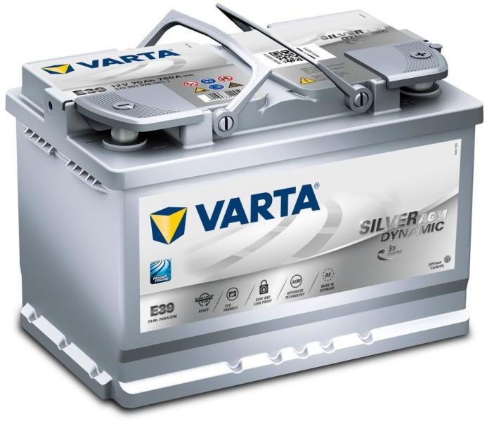 288796127.varta-e39-silver-dynamic-agm-70ah-760a-jobb-570-901-07.jpg